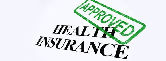Insurance Services