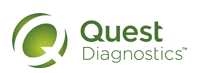 Quest Logo