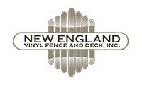 New England Vinyl Fence and Deck, Inc.