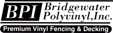 Bridgewater Polyvinyl Inc. - logo
