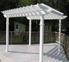 Pergola