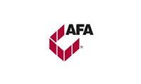 AFA