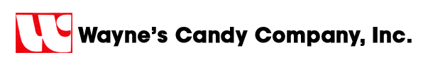 Wayne's Candy Co., Inc. - Candy | Memphis, TN