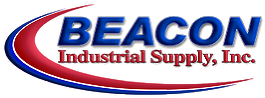 Beacon Industrial Supply Inc - Logo