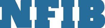 NFIB - National Federation of Independent Business