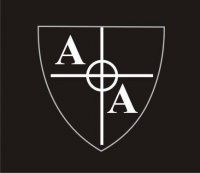 Alexander Arms Logo