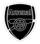 Arsenol Logo