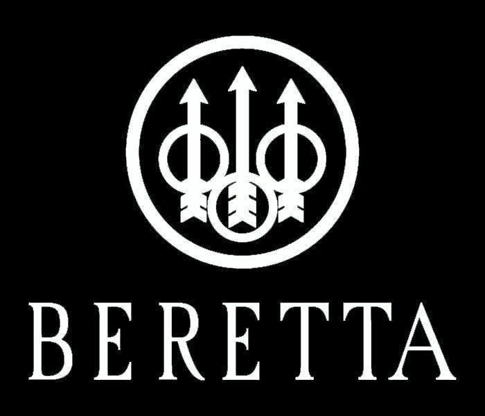 Beretta Logo