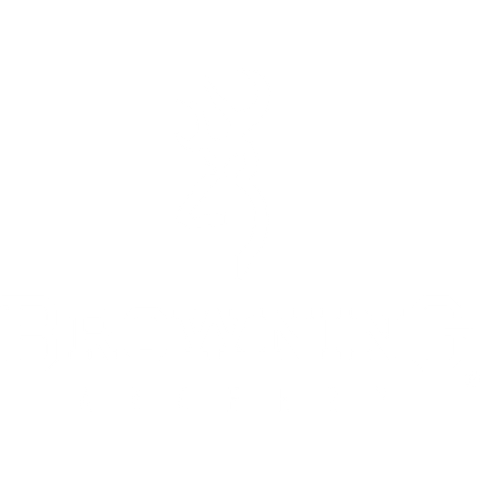 Browning Archery Logo