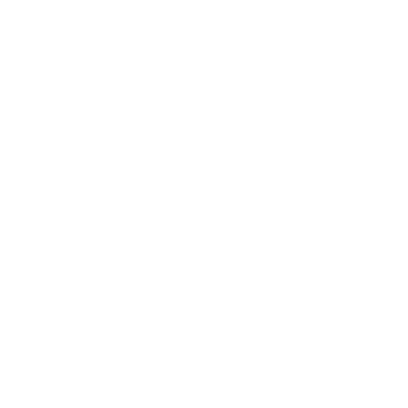 Bushmaster Logo