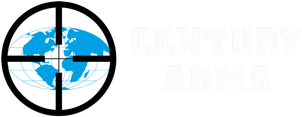 Century Arms Logo