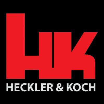 HK Logo