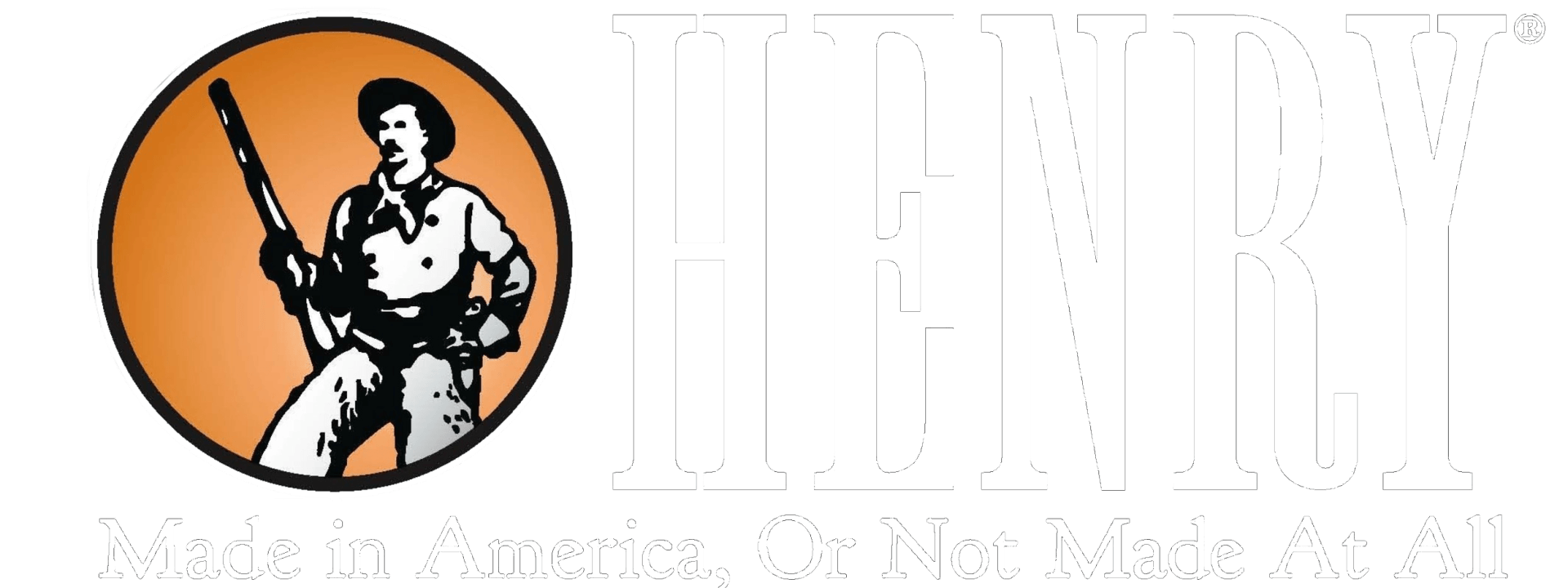 Henry Logo