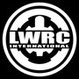 LWRC Logo