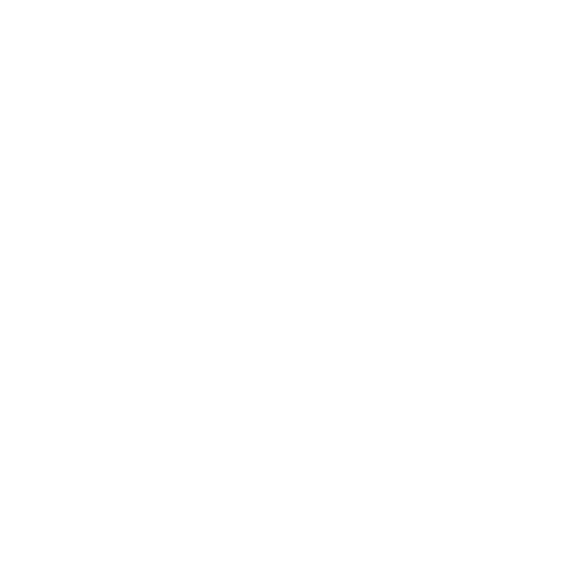 Glock Logo