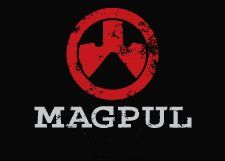 Magpul Logo