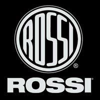 Rossi Logo