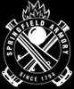 Springfield Armory Logo