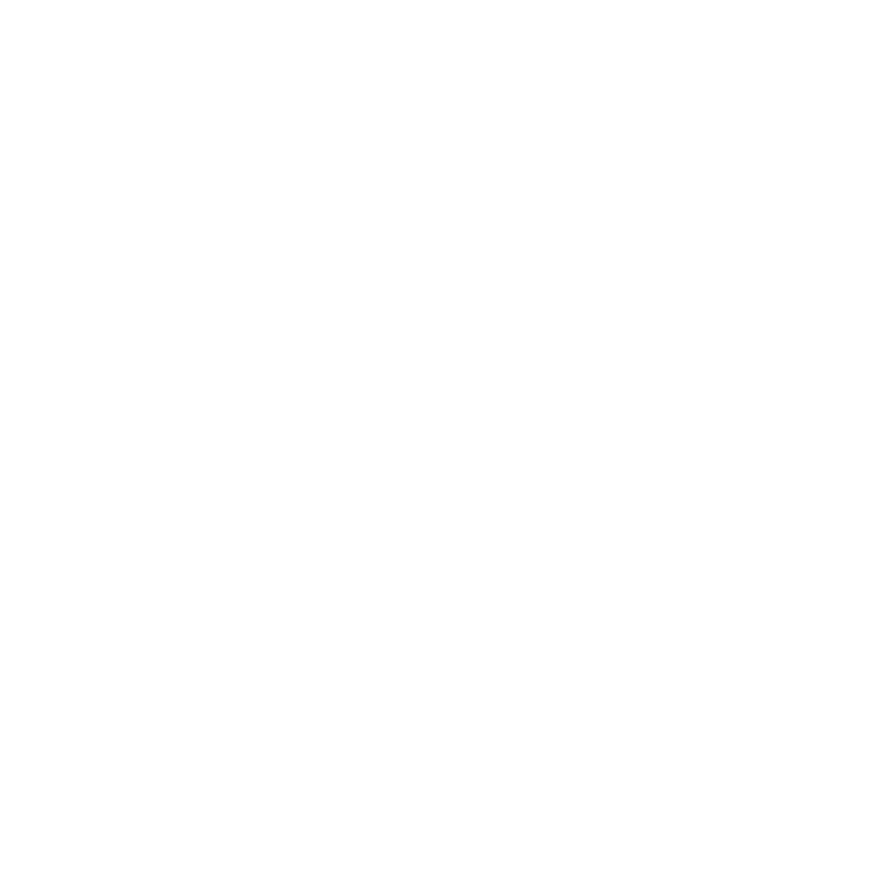 Winchester Logo