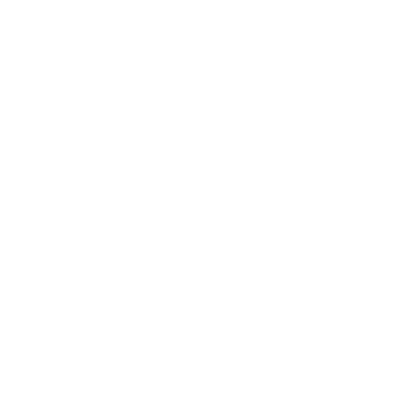 Colt Logo