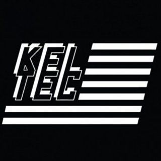 Kel Tec Logo