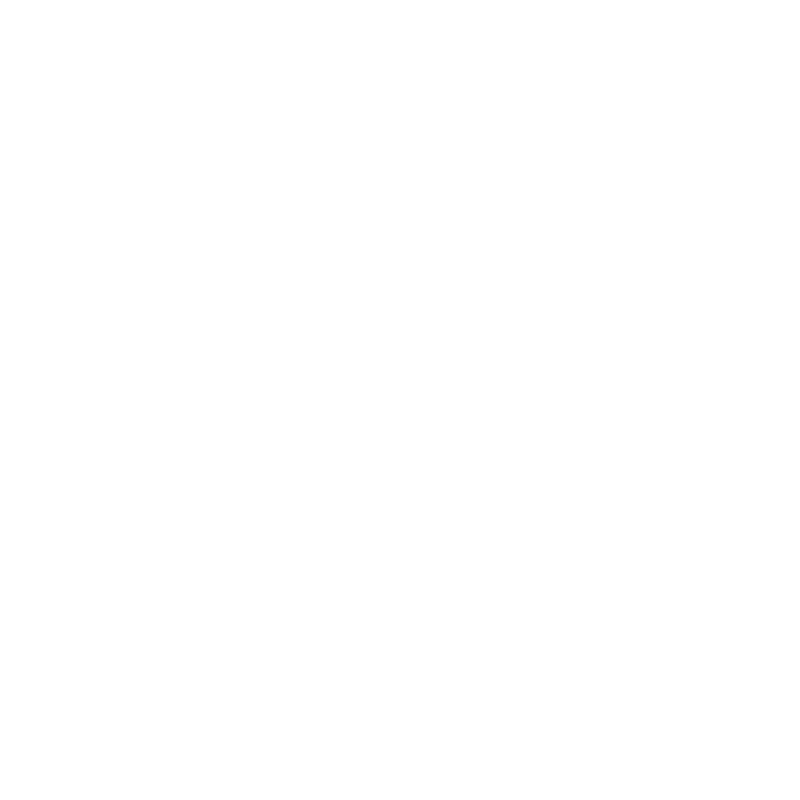 Kimber Logo