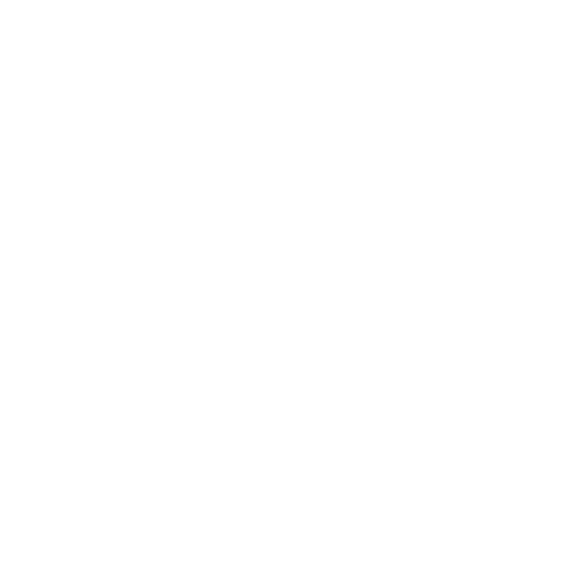 Mossberg Logo