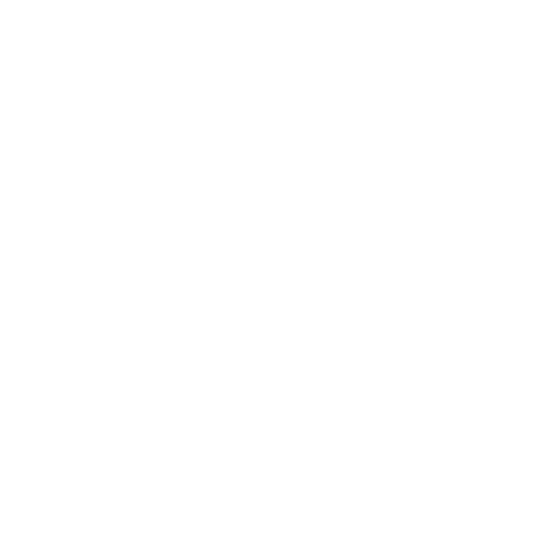 Remington Logo