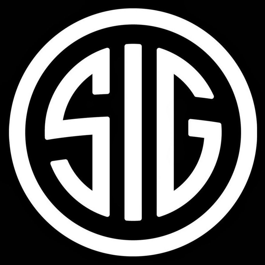 SIG Sauer Logo