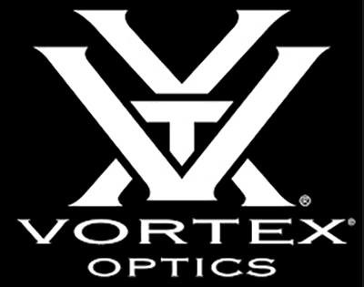 Vortex Logo