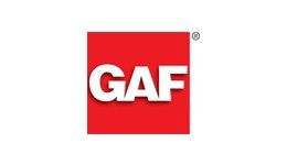 GAF