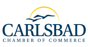 Carlsbad Chamber of Commerce