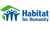 Habitat for Humanity logo