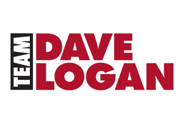 Team Dave Logan