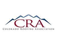 Colorado Roofing Association