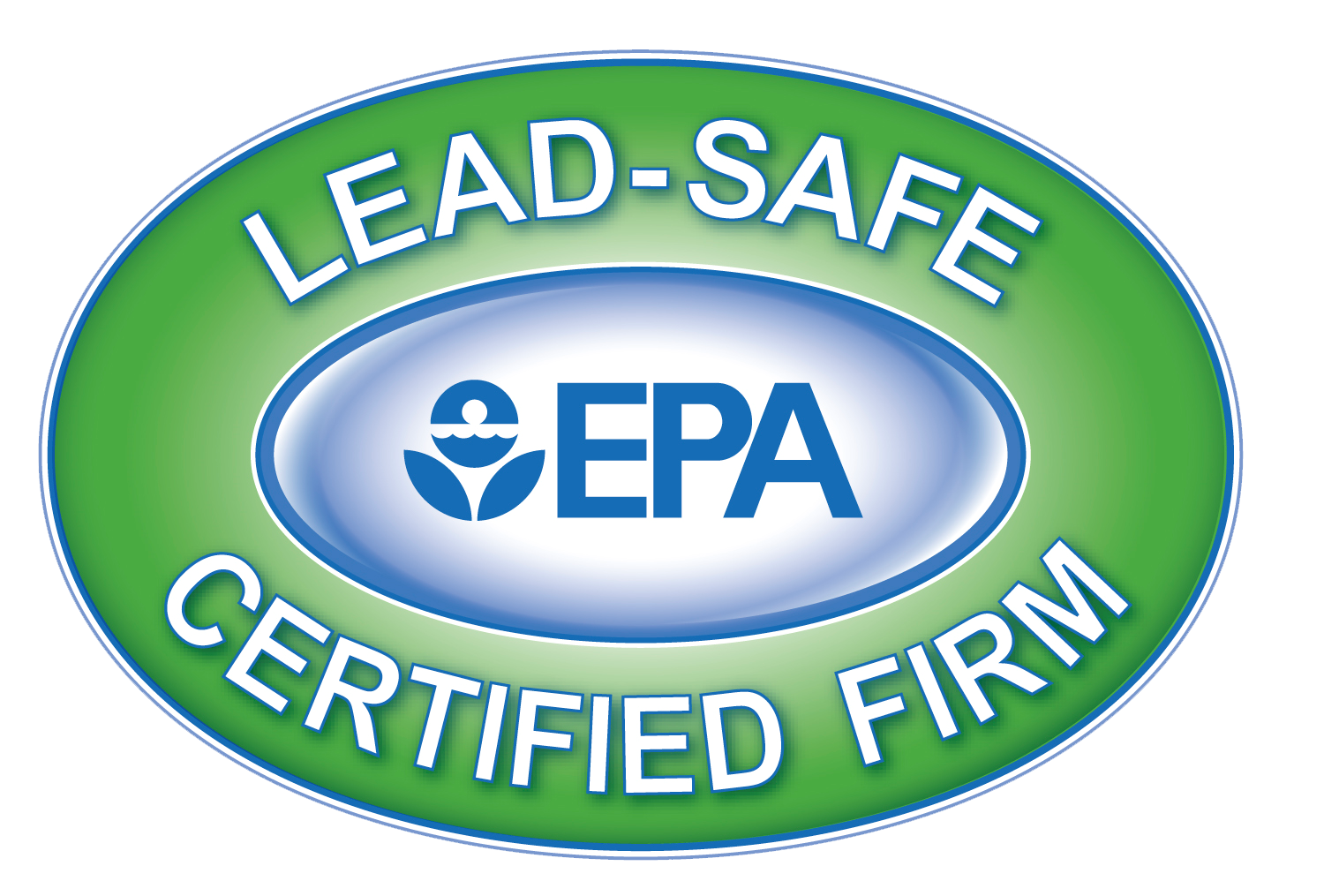 Environmental Protection Agency logo