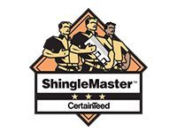 ShingleMaster