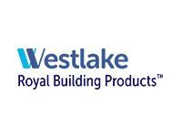 Westlake