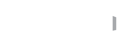 Garden Isle Portable Toilets