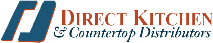 Direct Kitchen & Counter Top Distributors Inc - logo
