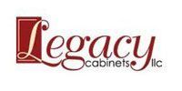 Legacy Cabinets - logo