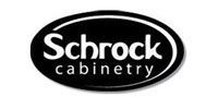 Schrock Cabinetry - logo