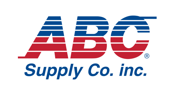 ABC Supply Co. Inc.