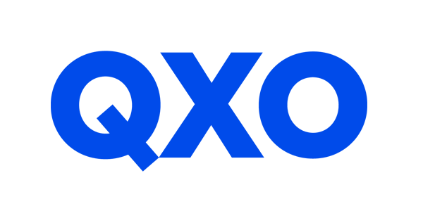QXO