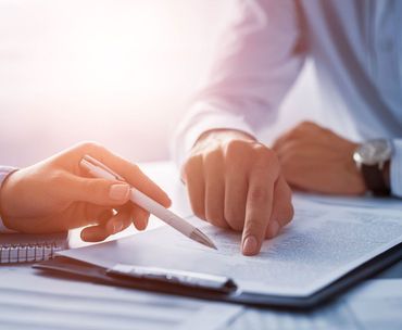 Learn More About Business Law Business law