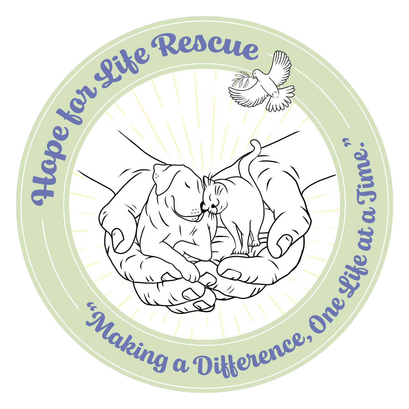 hope-for-life-rescue