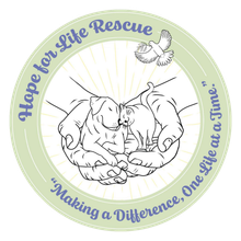 hope-for-life-rescue