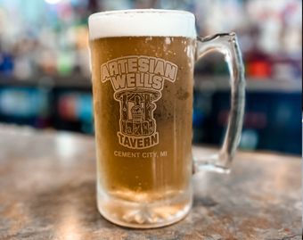 Beers