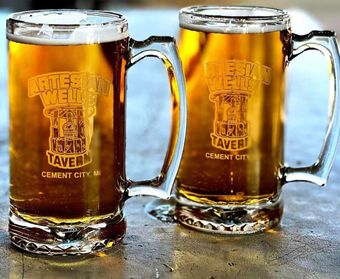Beers