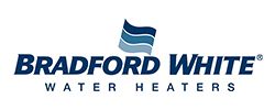 Bradford White
